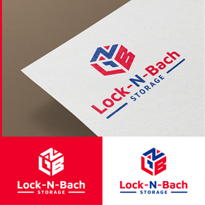 Logo Design by AlphabetZero.co.uk for this project | Design: #31511922