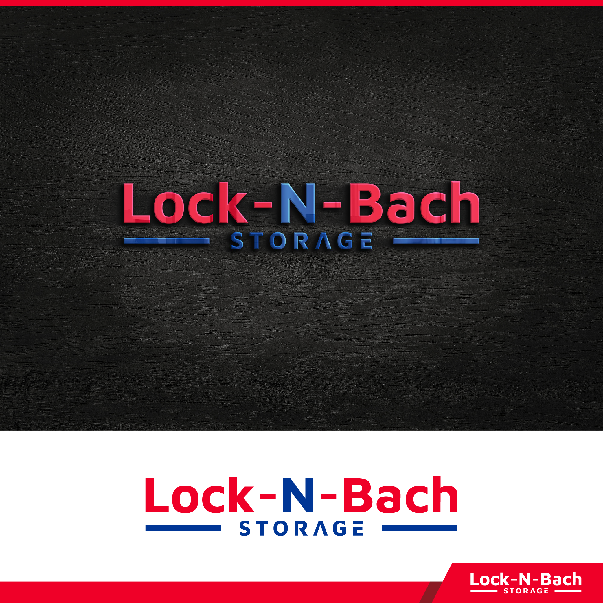 Design de Logo par AlphabetZero.co.uk pour ce projet | Design #31511923