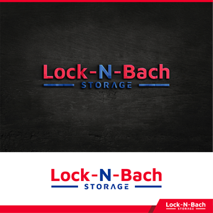 Logo Design by AlphabetZero.co.uk for this project | Design: #31511923