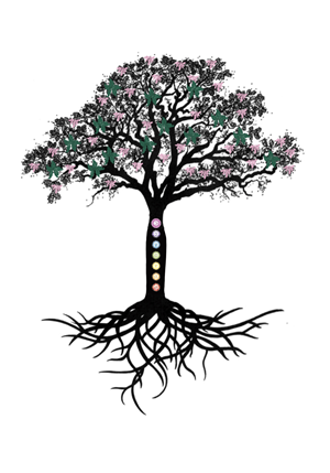 Tattoo Design by seesaw.lacie for this project | Design: #31493911