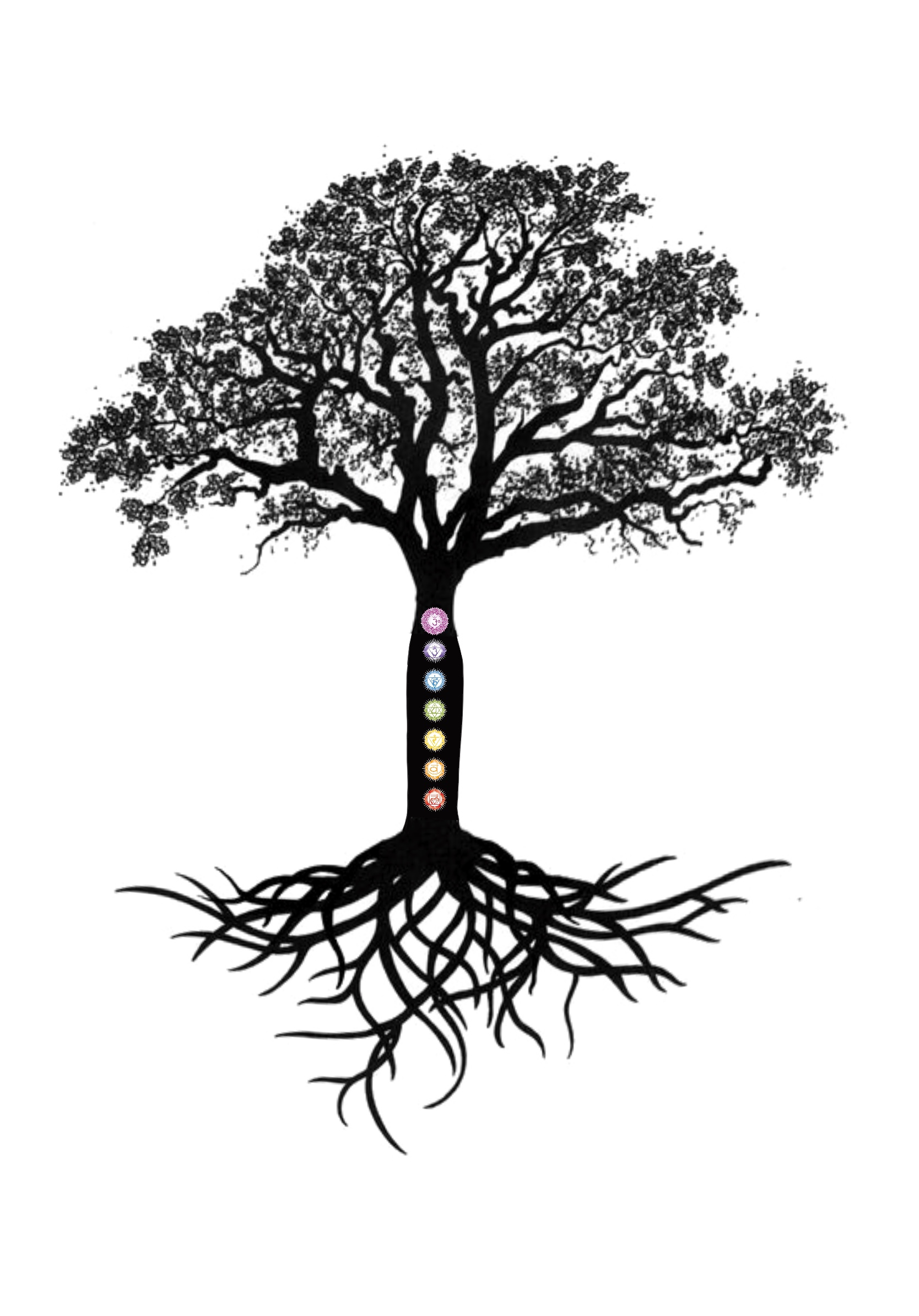 Tattoo Design by seesaw.lacie for this project | Design #31493912