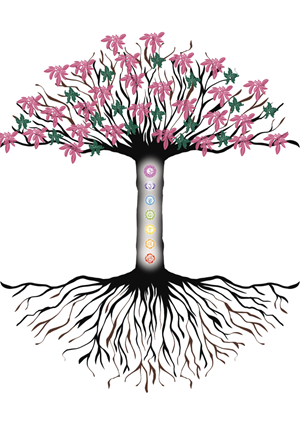 Tattoo Design by seesaw.lacie for this project | Design: #31494036