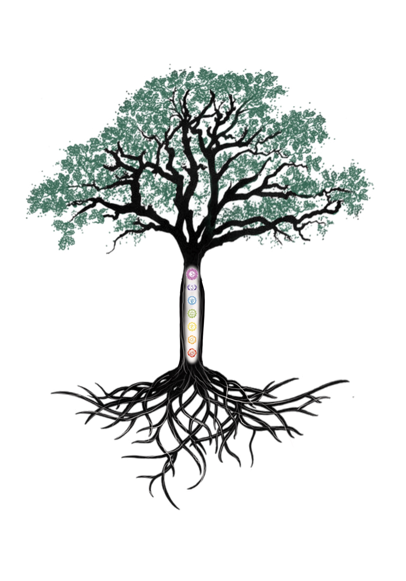 Tattoo Design by seesaw.lacie for this project | Design #31495074