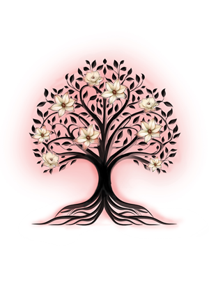 Tattoo Design by vidarshana 2 for this project | Design: #31490039