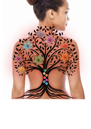 Tattoo Design by vidarshana 2 for this project | Design: #31494223