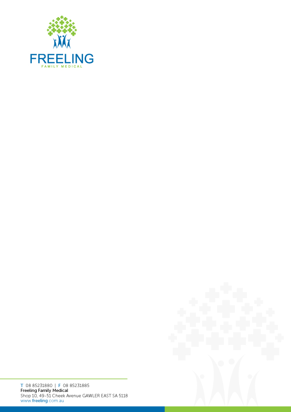 Letterhead Design by JohnnyCactus for this project | Design #31559121