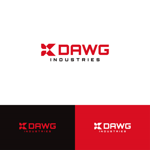 Logo Design by Badinusa Studio Design