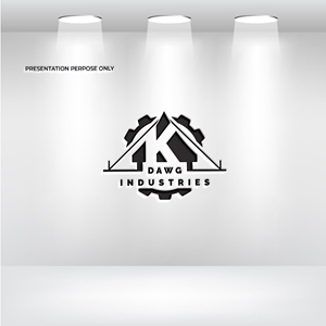 Logo Design by RS_Design for this project | Design: #31488980