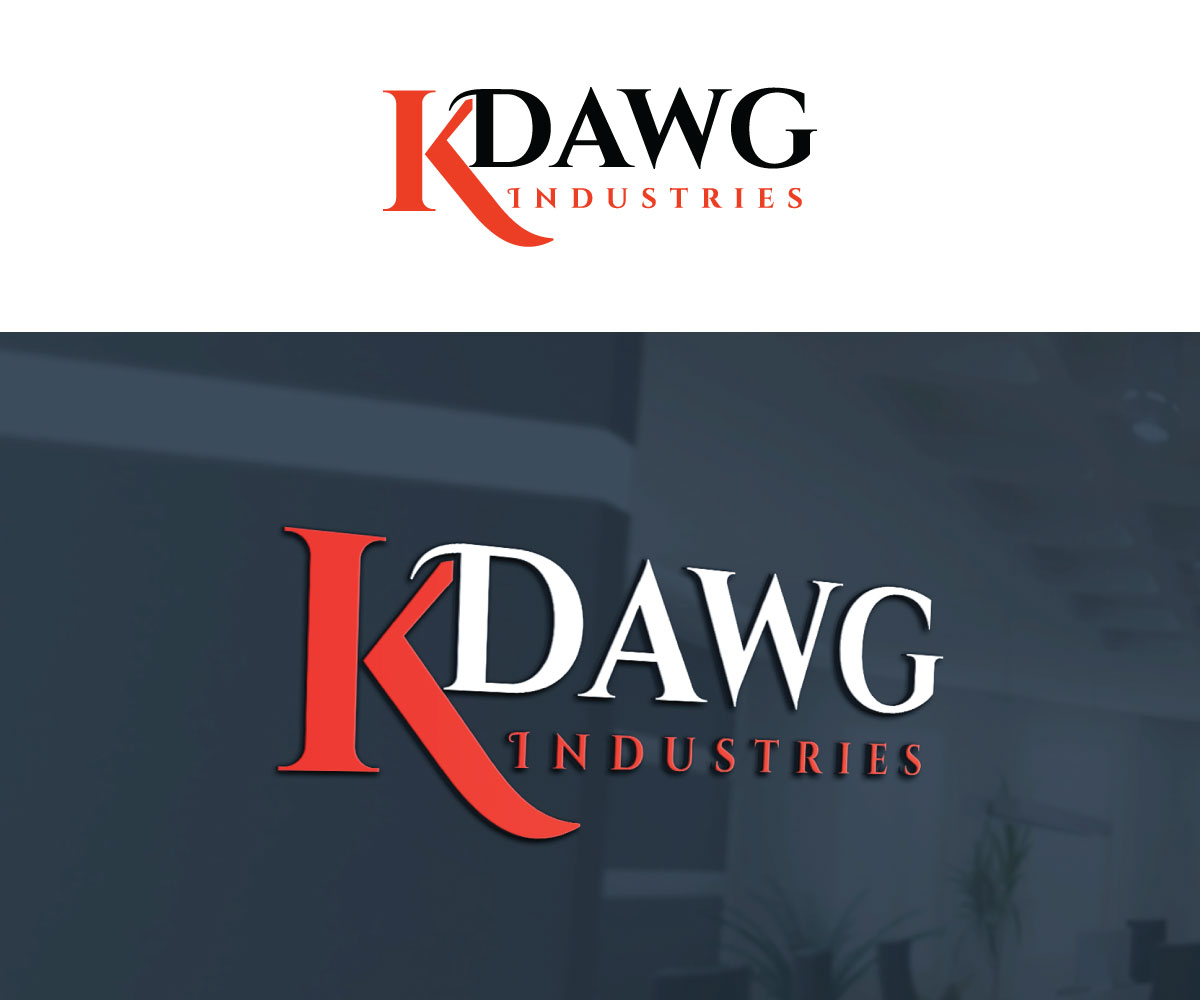 Logo Design by Luckey yaari for this project | Design #31500240