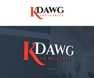 Logo Design by Luckey yaari for this project | Design: #31500240