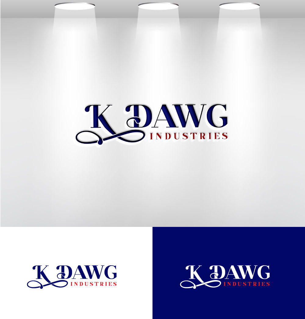 Logo Design by Mi Design1 for this project | Design #31484232