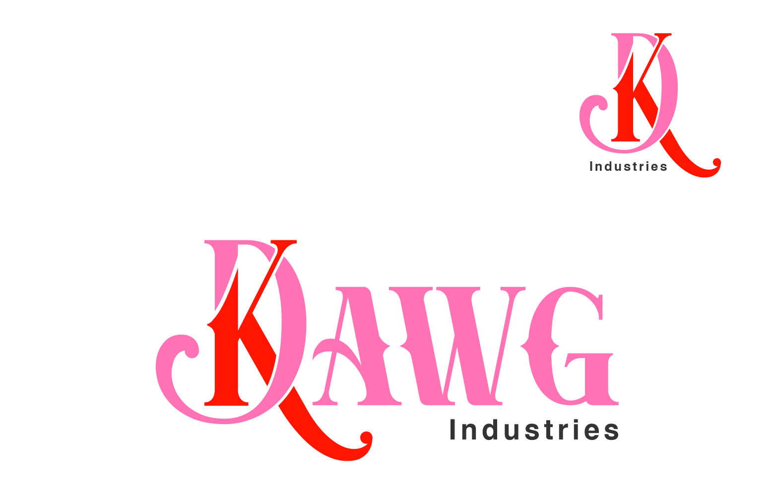 Logo Design by suryokusumo for this project | Design #31491728