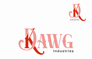 Logo Design by suryokusumo for this project | Design: #31491728