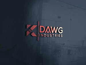 Logo Design by Tamim_iqbal for this project | Design: #31489922