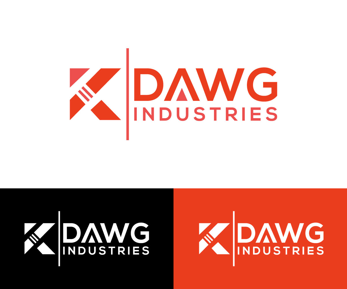 Logo-Design von Tamim_iqbal für dieses Projekt | Design #31489923