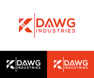 Logo Design by Tamim_iqbal for this project | Design: #31489923