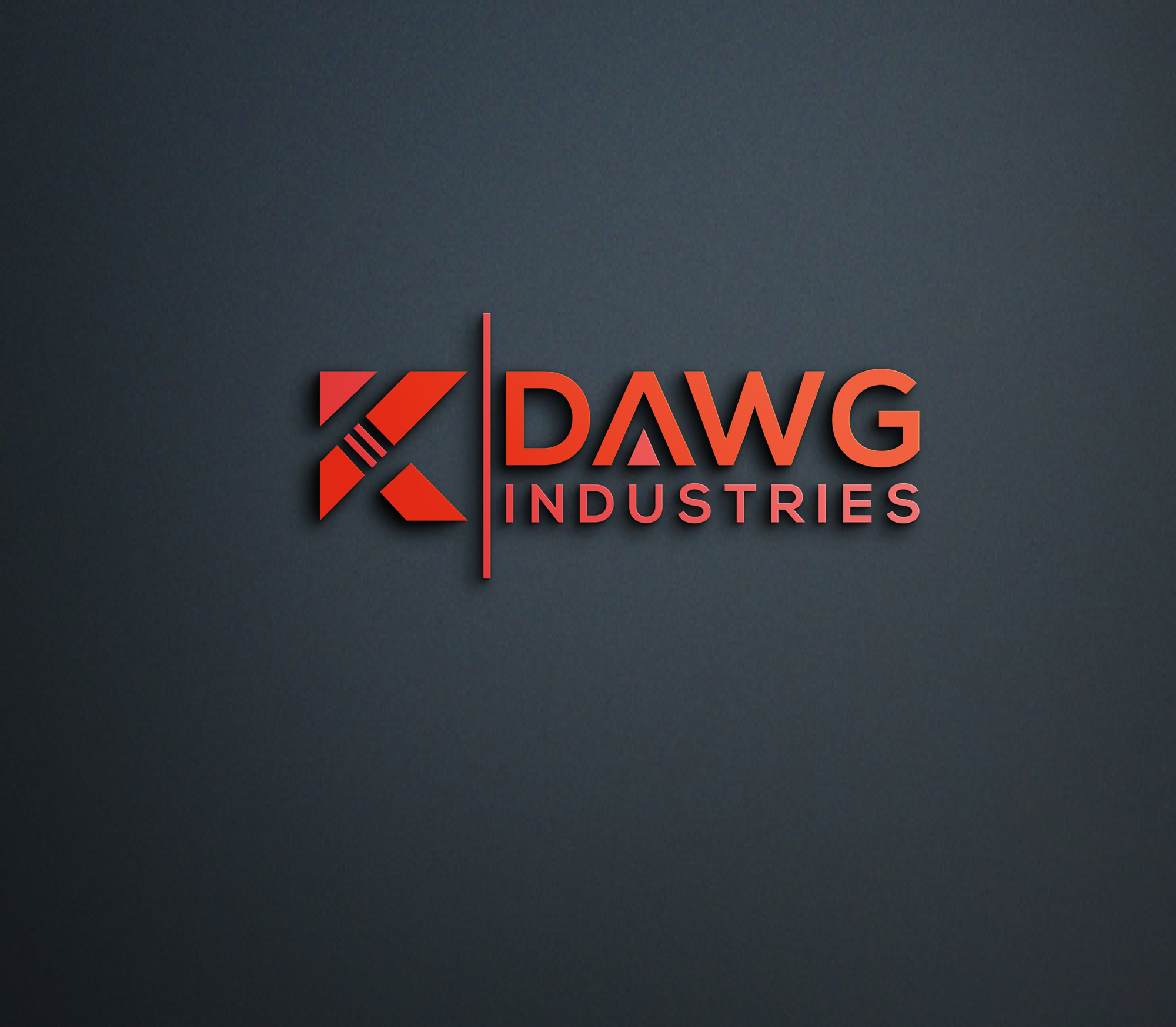 Logo-Design von Tamim_iqbal für dieses Projekt | Design #31489924