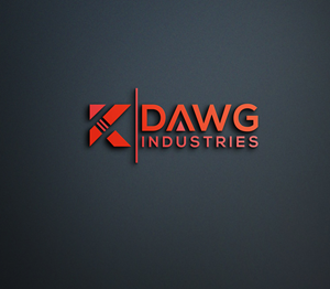 Logo Design by Tamim_iqbal for this project | Design: #31489924