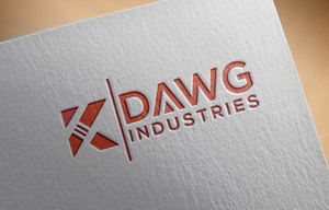 Logo Design by Tamim_iqbal for this project | Design: #31489925