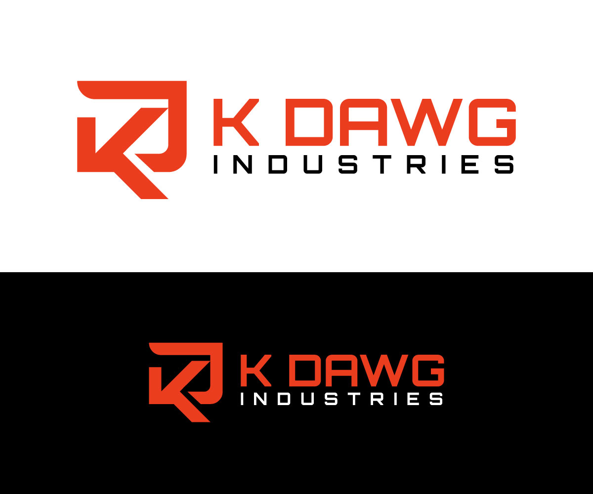 Logo Design by Kavth for this project | Design #31508390