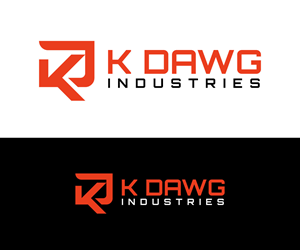 Logo Design by Kavth for this project | Design: #31508390