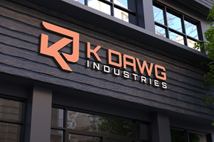 Logo Design by Kavth for this project | Design: #31509203