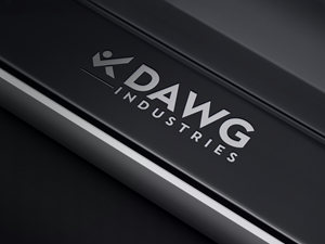 Logo Design by DesignHour for this project | Design: #31512921