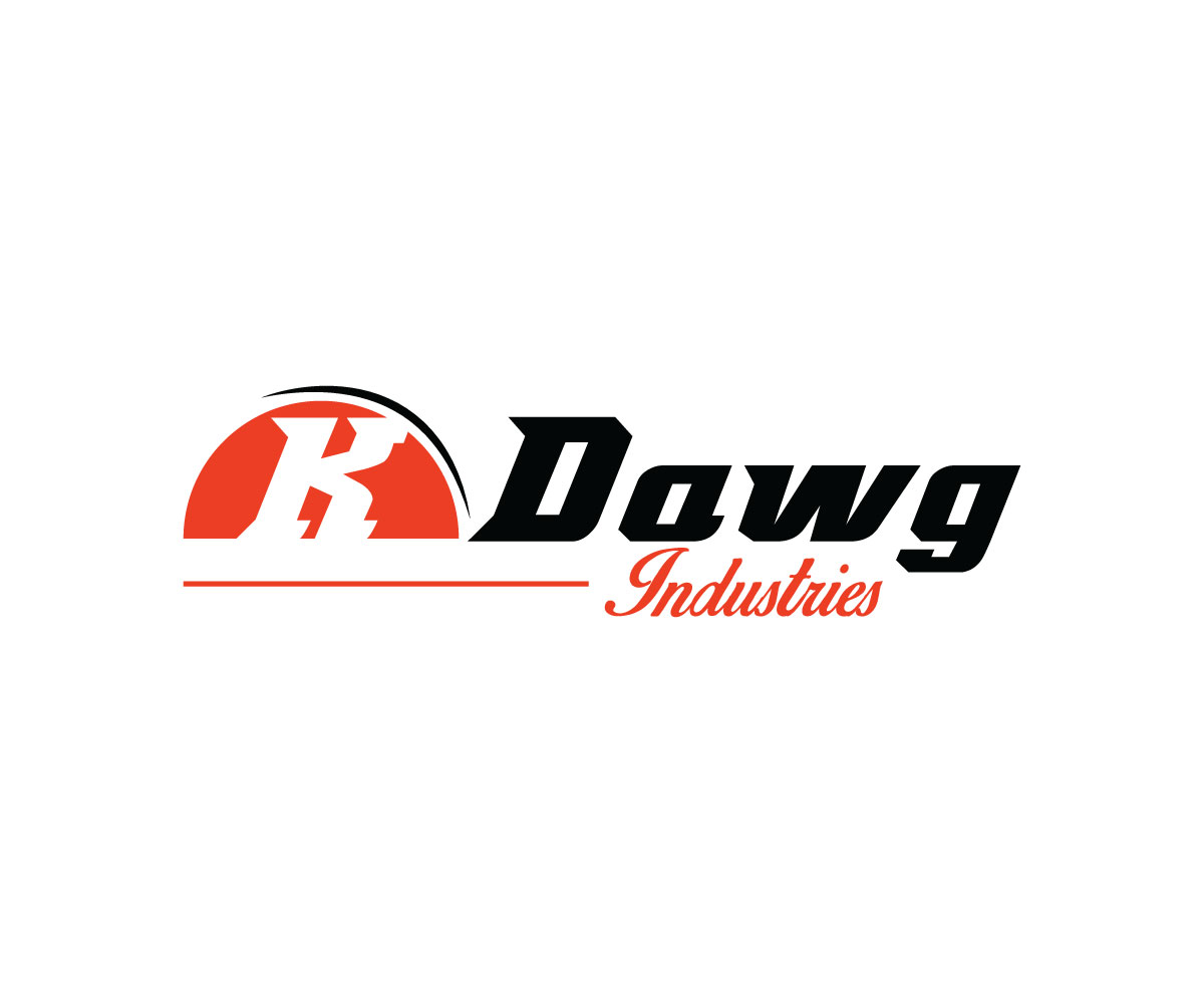 Logo Design by Srk pix!14 for this project | Design #31507450
