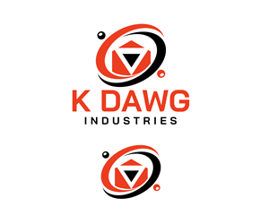 Logo Design by Paint-Tools for this project | Design #31487366