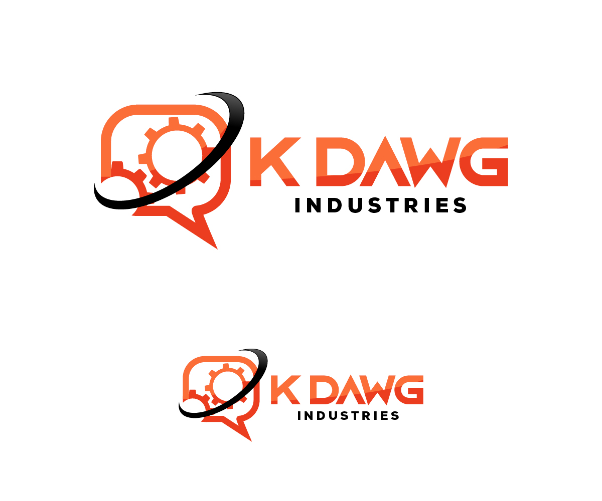 Logo Design by Paint-Tools for this project | Design #31487367