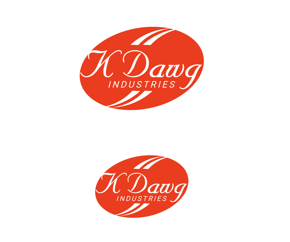 Logo Design by Paint-Tools for this project | Design #31487368