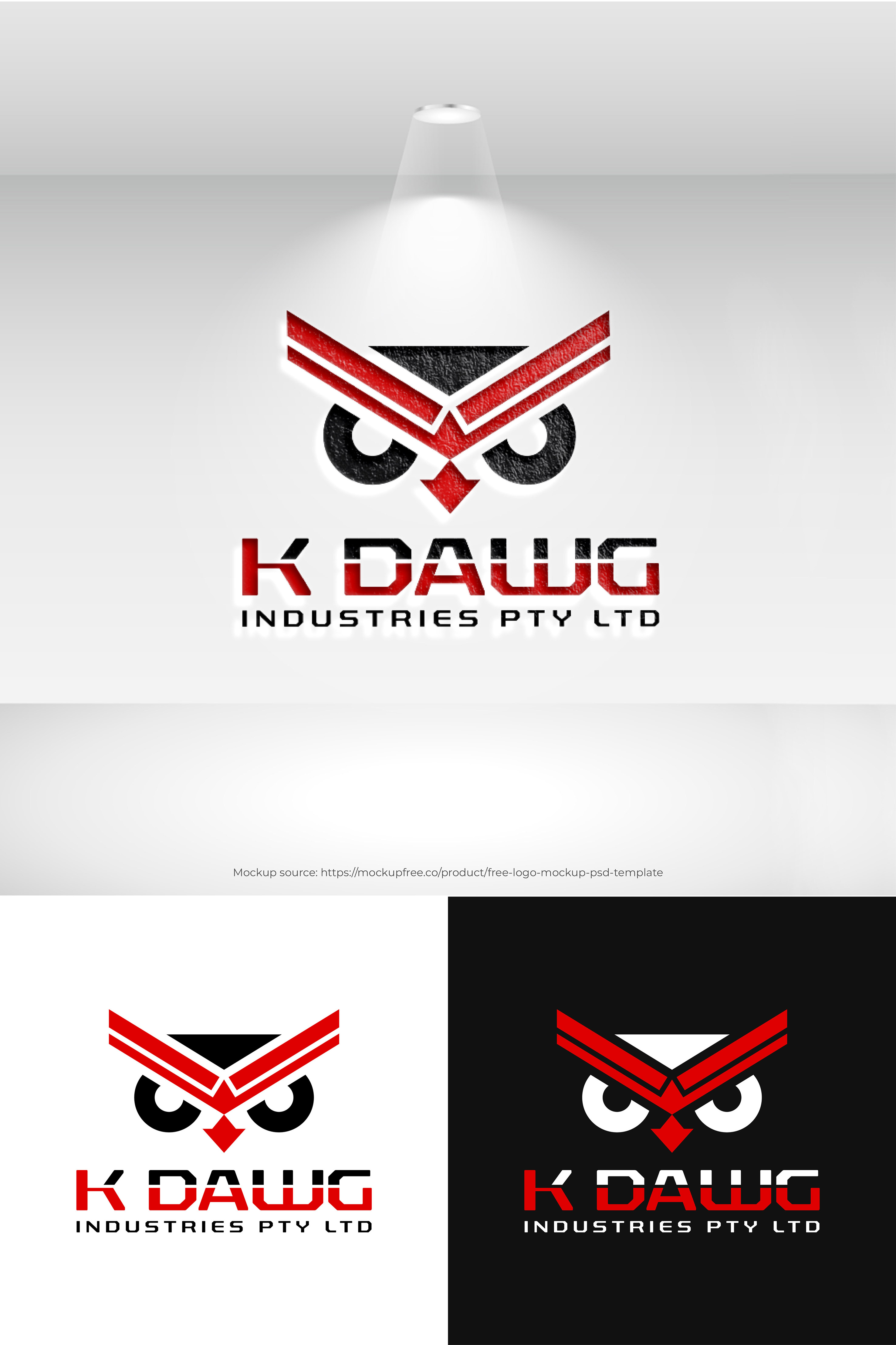 Design de Logo par ESP Design pour ce projet | Design #31529177