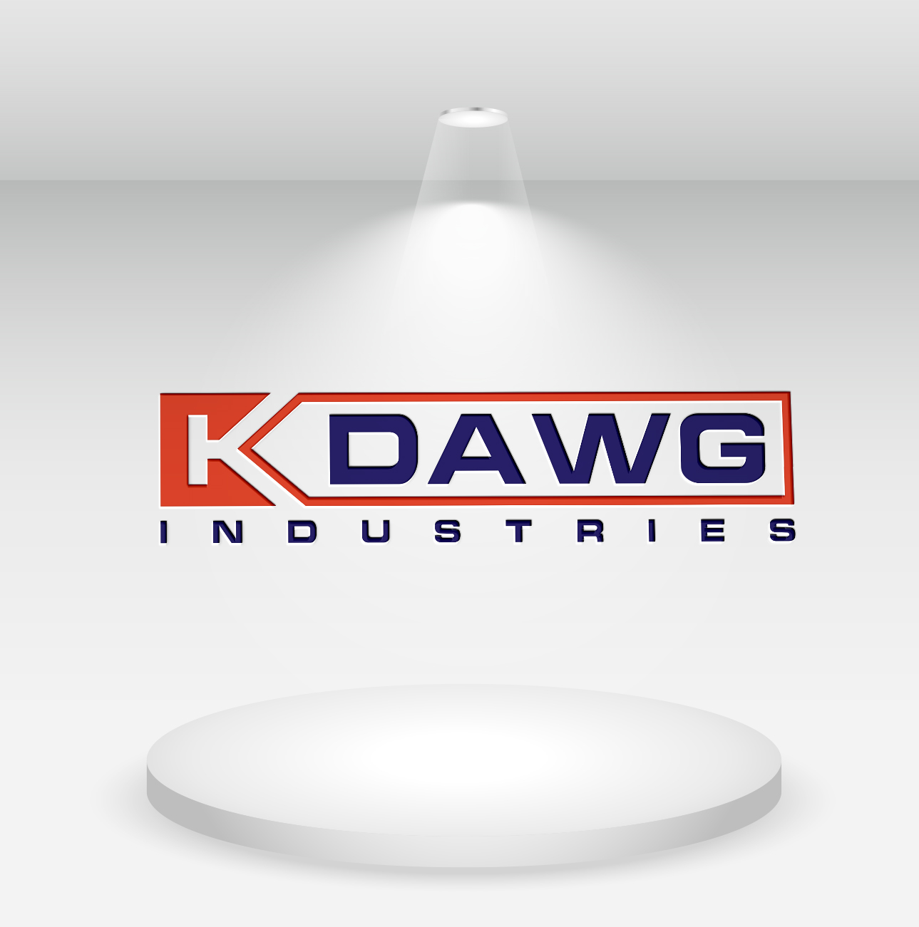 Design de Logo par Christopher C pour ce projet | Design #31493505