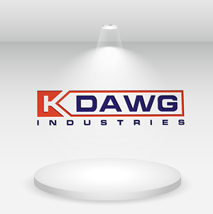Logo Design by Christopher C for this project | Design: #31493505