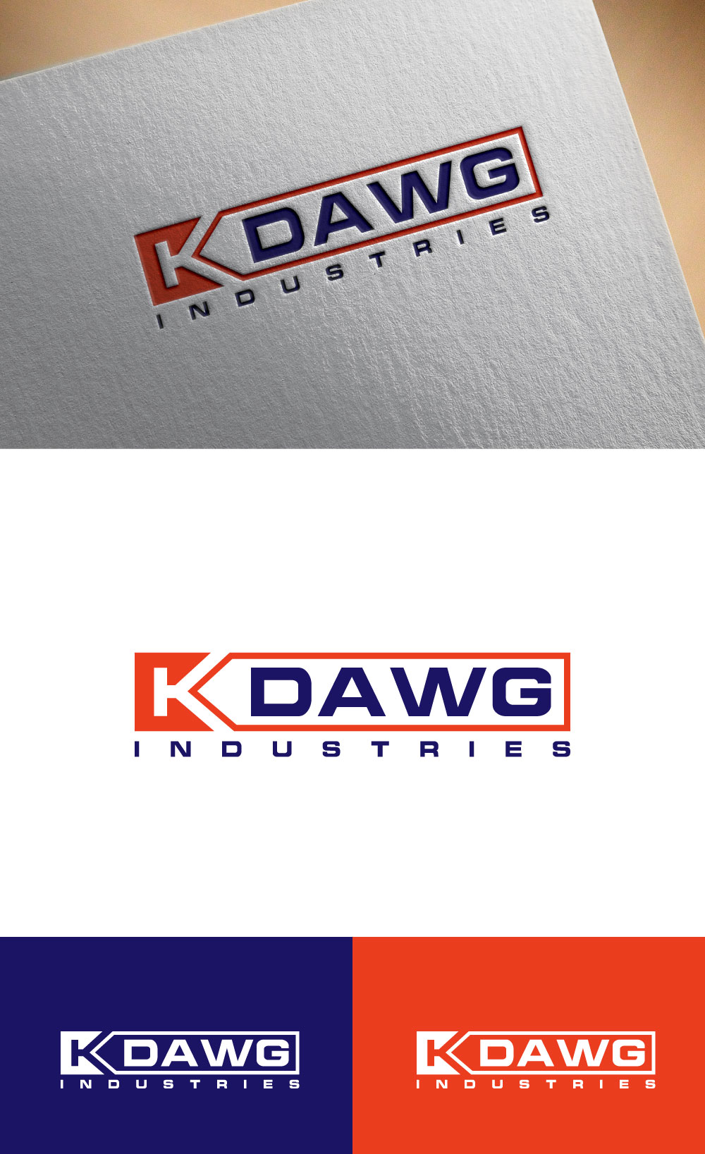 Logo Design by DesignVerse777 for this project | Design #31493506