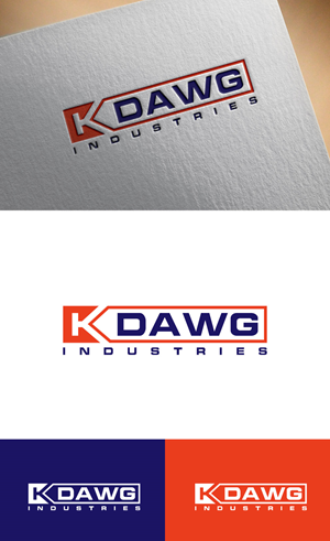 Logo Design by DesignVerse777 for this project | Design: #31493506