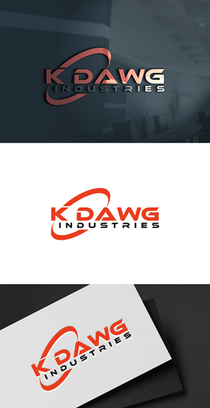 Logo Design by faridajems for this project | Design: #31493588