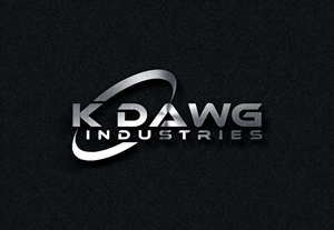 Logo Design by faridajems for this project | Design: #31493589