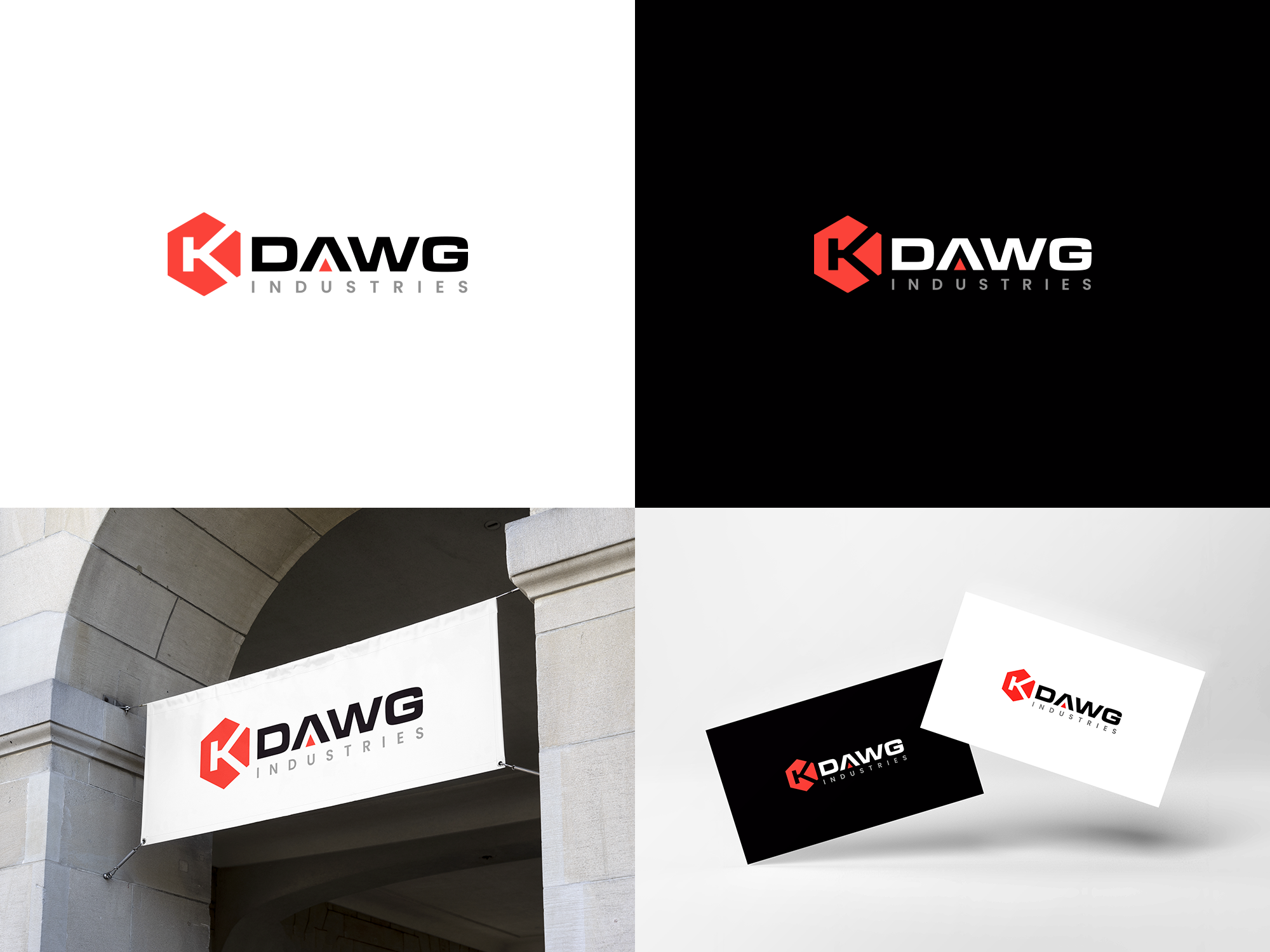 Logo-Design von COLOUR CREATIVE für dieses Projekt | Design #31526299