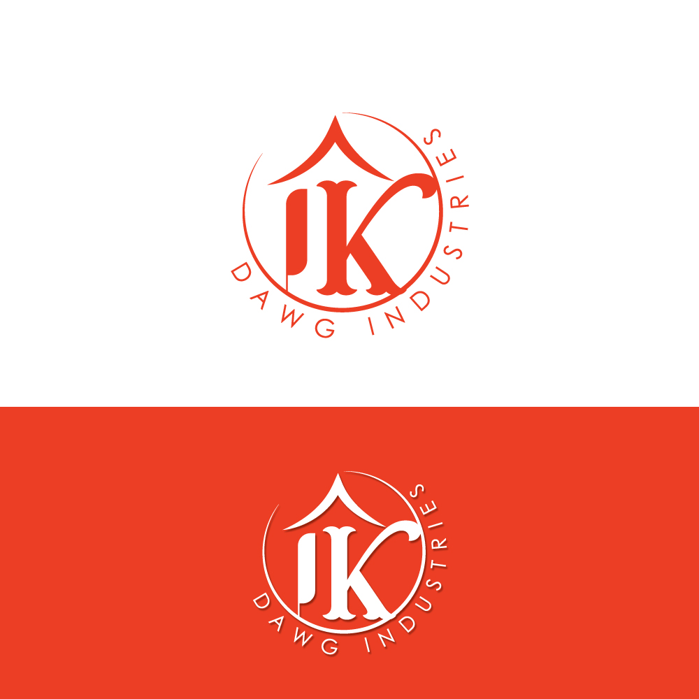 Logo-Design von YourLogoMaster für dieses Projekt | Design #31487845
