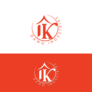 Logo Design by YourLogoMaster for this project | Design: #31487845