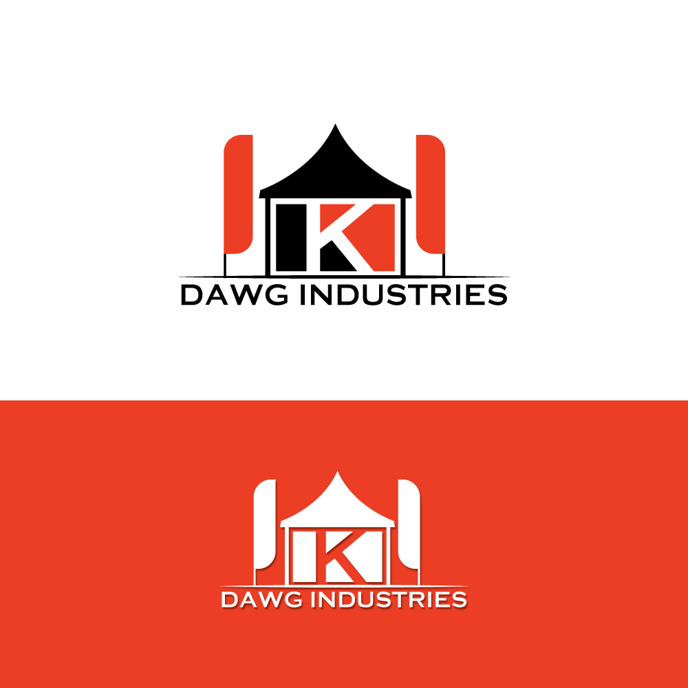Design de Logo par YourLogoMaster pour ce projet | Design #31487846