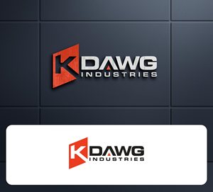 Logo Design by Interloop_Designs for this project | Design: #31486217