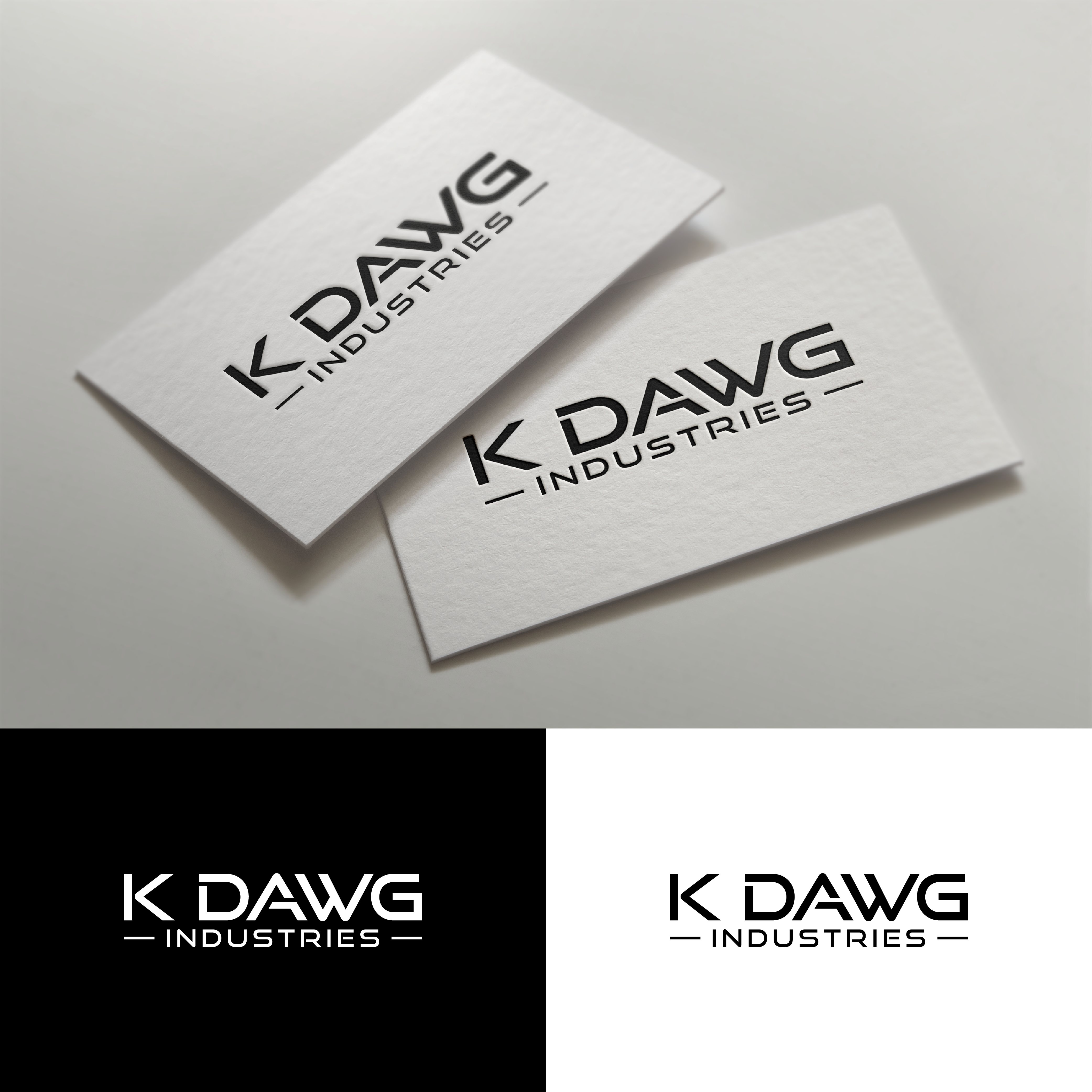 Logo Design by design wae for this project | Design #31484423