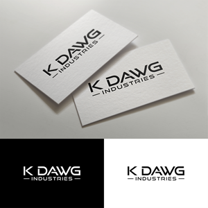 Logo Design by design wae for this project | Design: #31484423