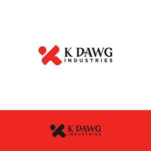 Logo Design by zaidrsenoz for this project | Design #31529728