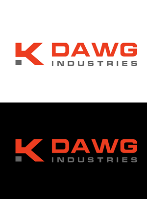 Logo Design by uzzal100 for this project | Design #31484530