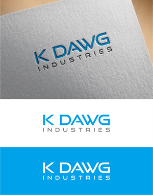Logo Design by healer1617 for this project | Design: #31491317