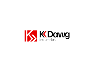 Logo Design by Anh268 for this project | Design: #31527693