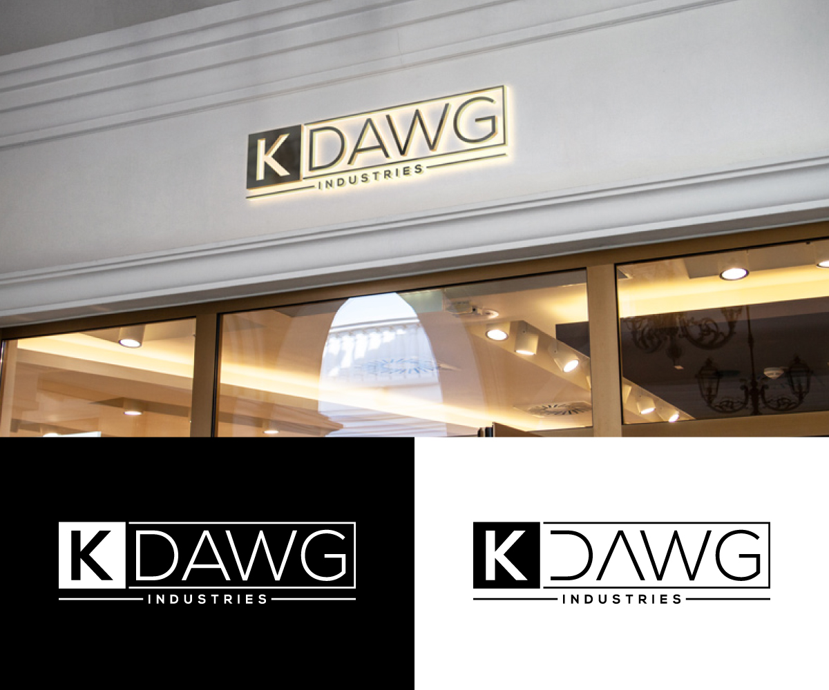 Logo Design by Zt Art for this project | Design #31487448